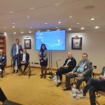 Regionalna konferencija SEE Vreme je za medijaciju