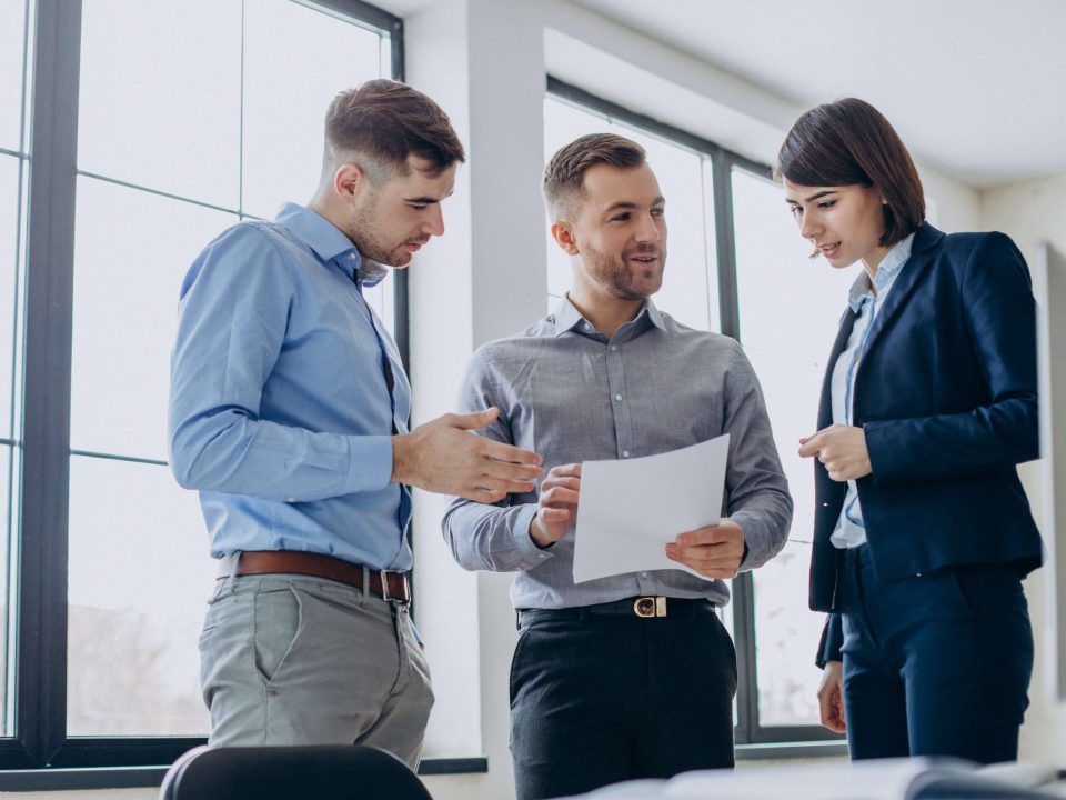 Zašto sve više poslodavaca koristi medijaciju u rešavanju sporova