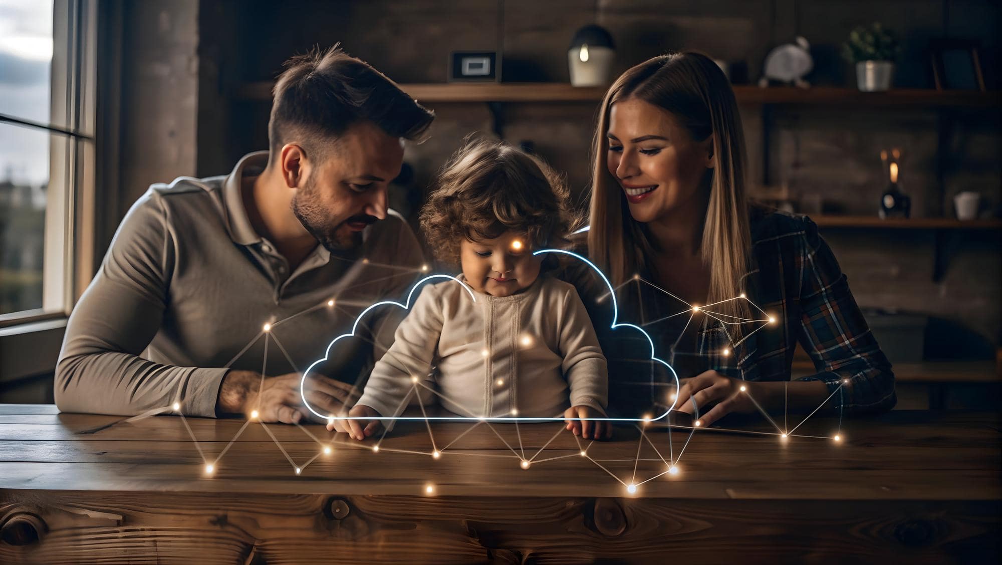 Porodična medijacija u digitalnoj eri