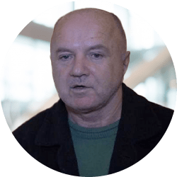 Esad-Bećirović
