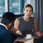 Kako izabrati pravog medijatora za svoj slučaj: kompletan vodič